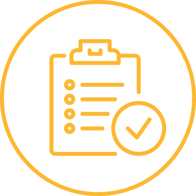 本頁(yè)圖片/檔案 - Icon5