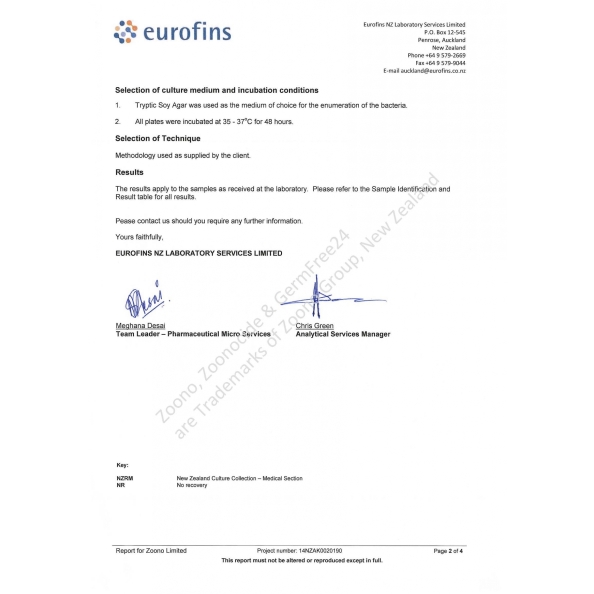 Eurofins_Z-71 TEST 28days_頁面_2