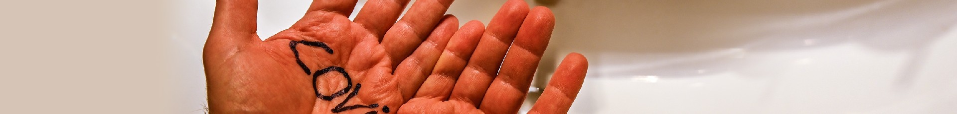 Inner-Banner_2500x300_4